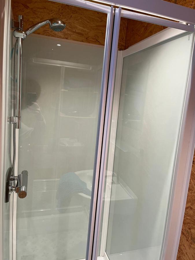 Studio 'T Hoveke Gullegem المظهر الخارجي الصورة